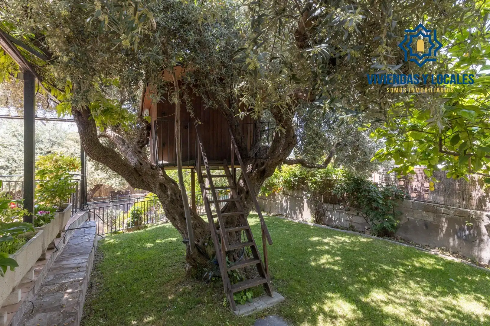 Villa mit Terrasse zum Verkauf in Calle Calle Borgoña, imagen 59