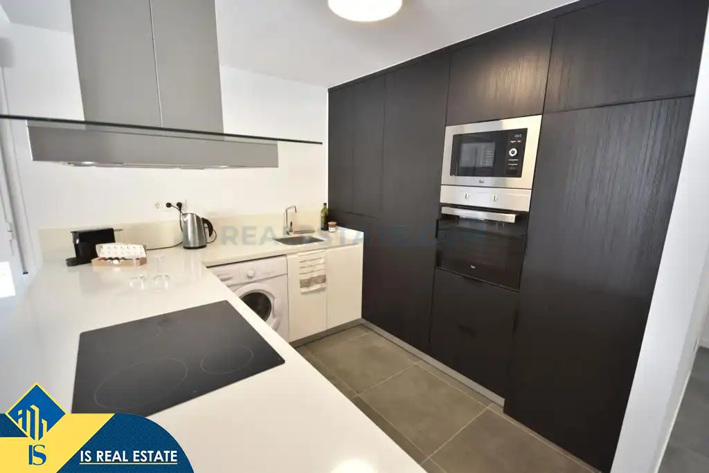 Appartement compact avec piscine à vendre à Orihuela Costa, imagen 4