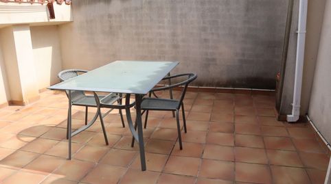 Duplex en venta en Deltebre, 3 dormitorios., image 2