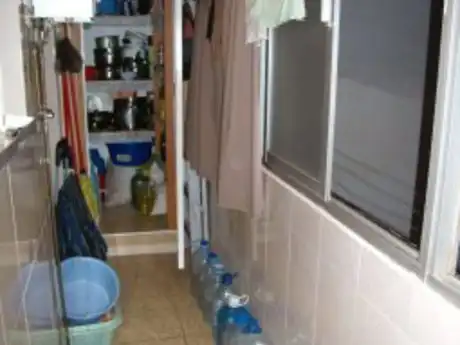 Appartement avec terrasse à vendre à Sur, imagen 6