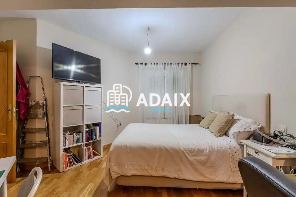 Habitación de Piso en venta en Cáceres con Aire acondicionado y Calefacción