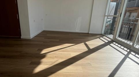 Photo 4 of Flat to rent in Hospital - Plaza del Real, Castellón de la Plana / Castelló de la Plana