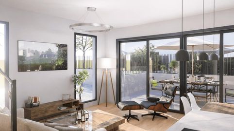 Photo 5 of Single-family semi-detached for sale in Massamagrell, Valencia