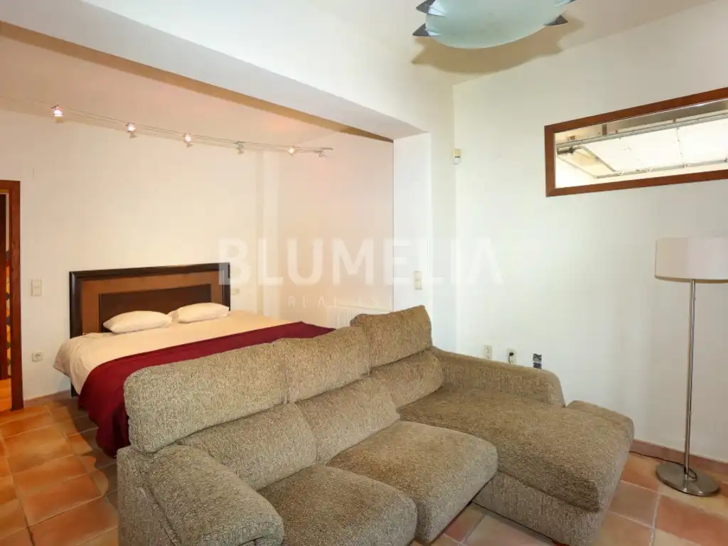 Maison rustique avec piscine à vendre à Partida Coma La, imagen 31