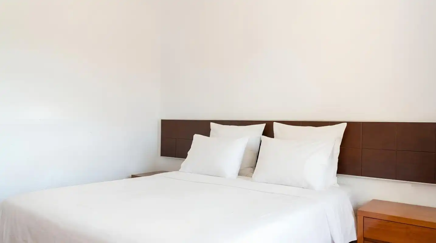 Habitación de Ático en venta en Valencia con Calefacción y Amueblado