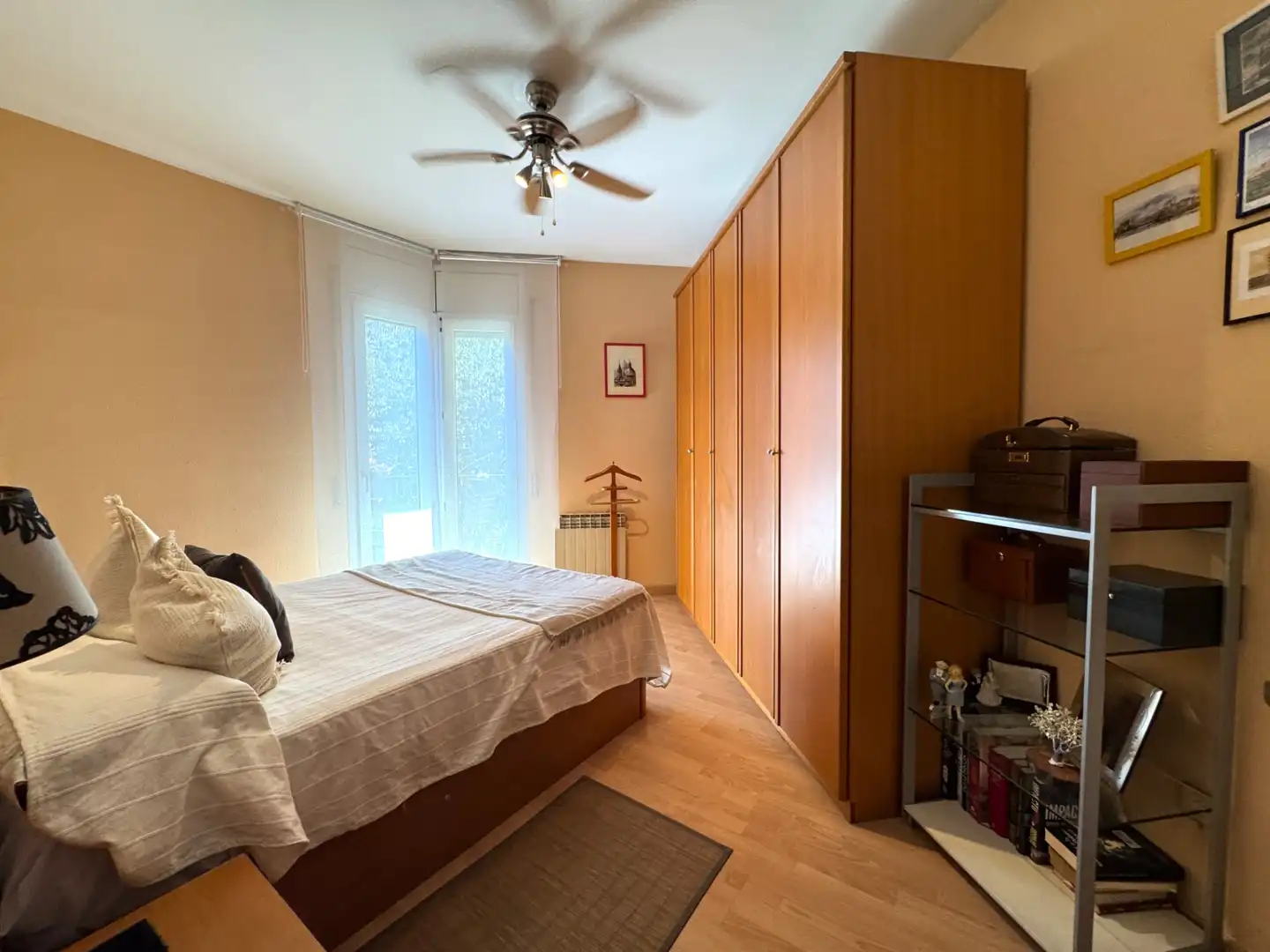 Wohnung mit Terrasse zum Verkauf in Carrer de Mallorca, imagen 20