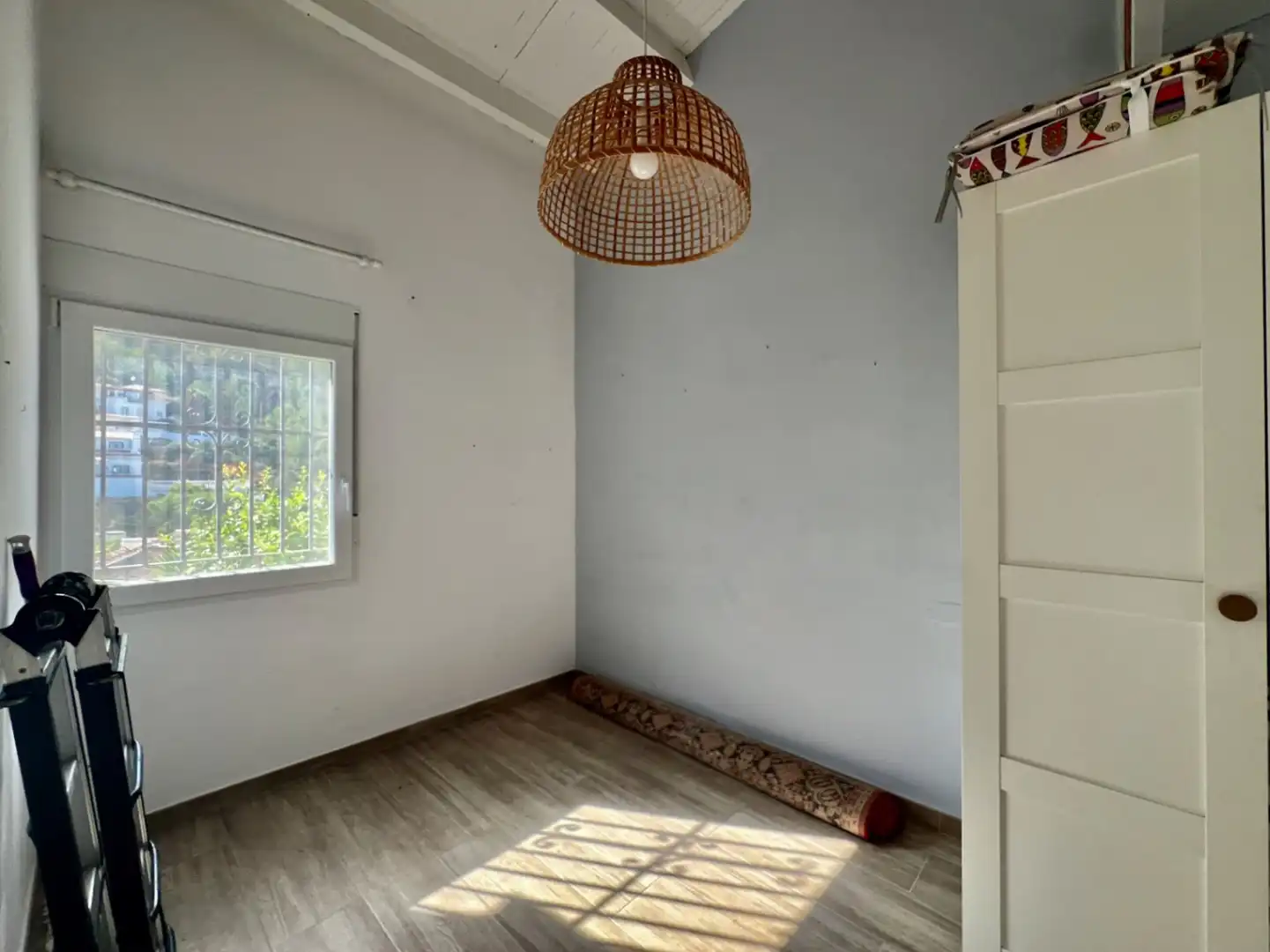 Terraced house with garden for sale in La Pedrera - Vessanes, imagen 9