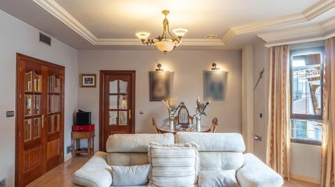 Foto 3 de Casa o chalet en venta en Calle de San Lucas, 3, San Francisco - Chorillo, Las Gabias