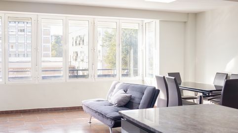 Photo 5 of Flat for sale in Calle Maestro Valls, Aiora, Valencia Capital