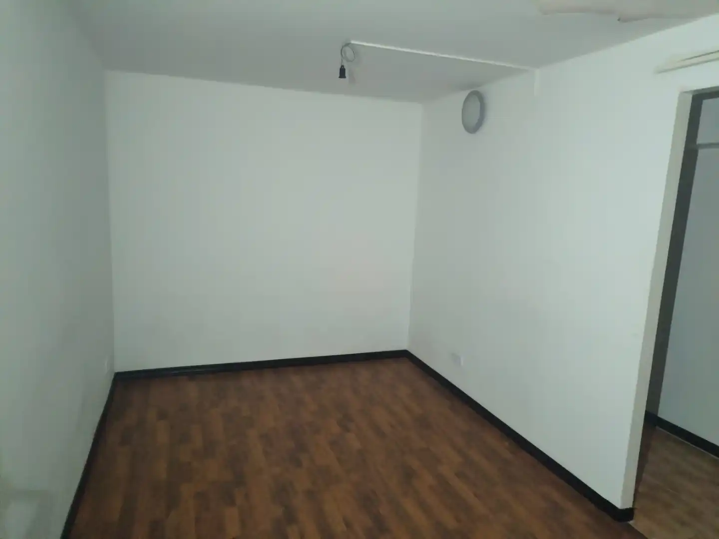 Local de lloguer en Fuenlabrada amb Aire condicionat, Parquet i Alarma