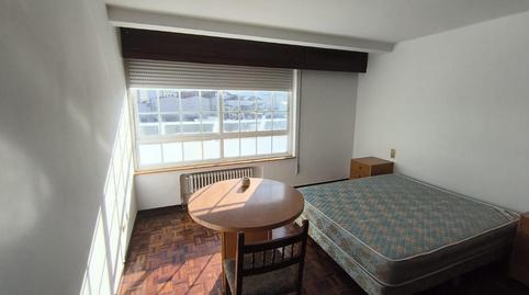 Foto 4 de Pis de lloguer a Rúa Xeneral Gutiérrez Mellado, 8, Centro - Echegaray, Pontevedra Capital