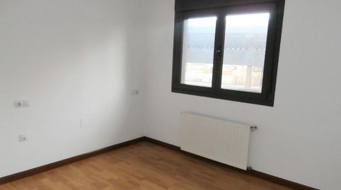 Foto 5 de Piso en venta en La Calzada, Gijón