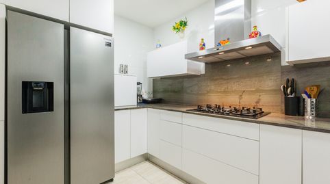 Foto 4 de Piso en venta en Carrer de Còrsega, L'Antiga Esquerra de l'Eixample, Barcelona Capital