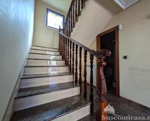 Single-family semi-detached for sale in Baeza  with Air Conditioner, Heating and Terrace