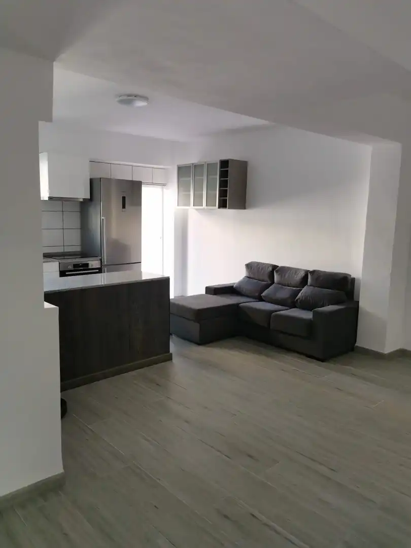 Gewerbefläche zum Verkauf in Calle  Son Nadal, imagen 31
