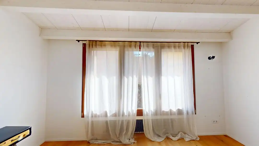 Casa o chalet en venta en El Pedró