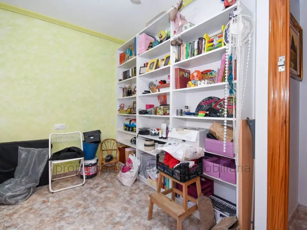 Appartement avec ascenseur à vendre à Las Lomas - Las Yucas, imagen 17