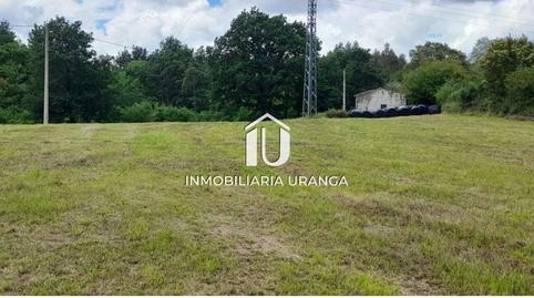 Photo 2 of Residential for sale in Cereceda, Rasines, Cantabria