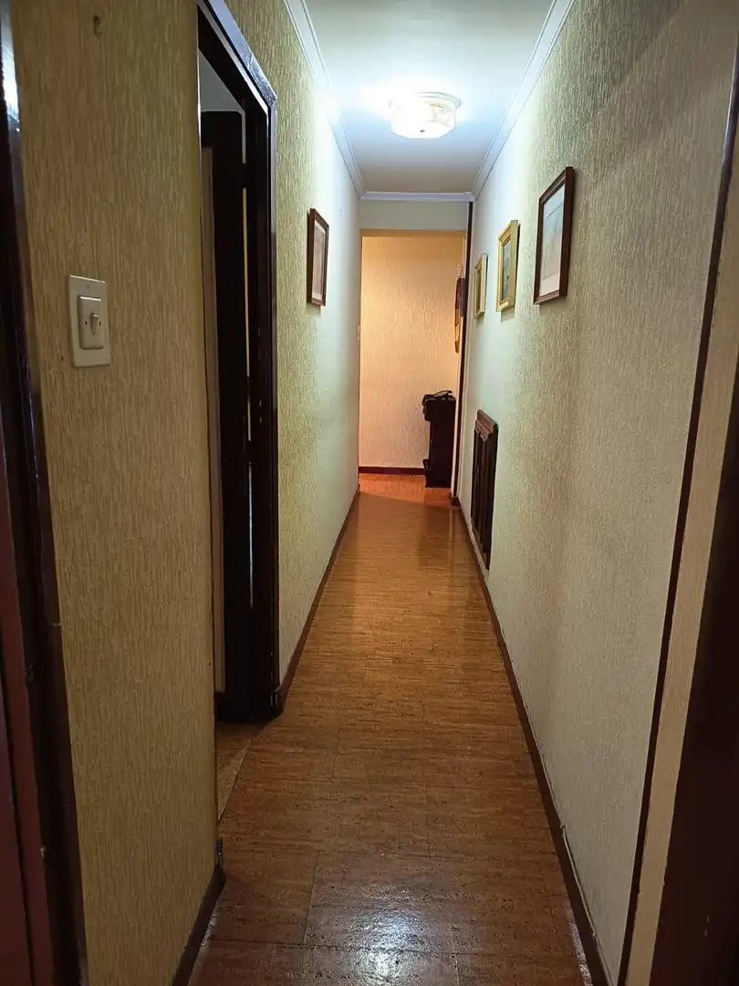 Piso con ascensor en venta en La Villa - Bazuelo, imagen 10