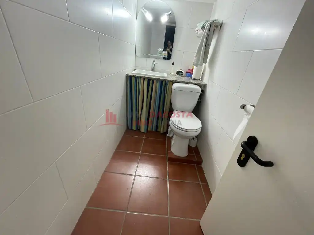 Chalet en venta en Isla Cristina Ciudad, imagen 22