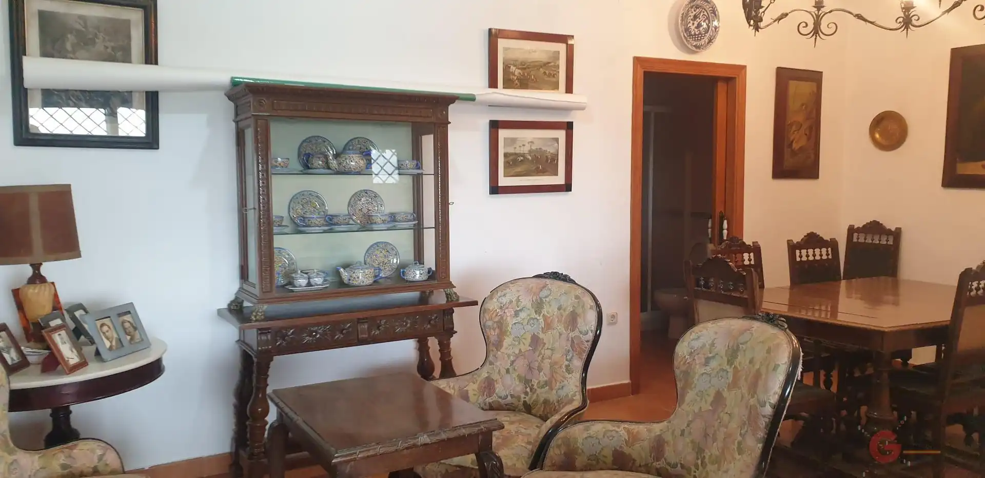Chalet en venta en La Caleta - La Guardia, imagen 5