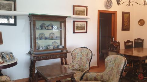 Foto 5 von Haus oder Chalet zum Verkauf in La Caleta - La Guardia, Salobreña