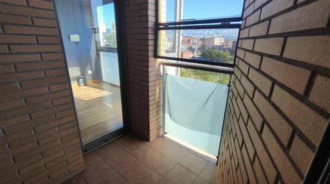Foto 3 de Piso en venta en Egara, Barcelona