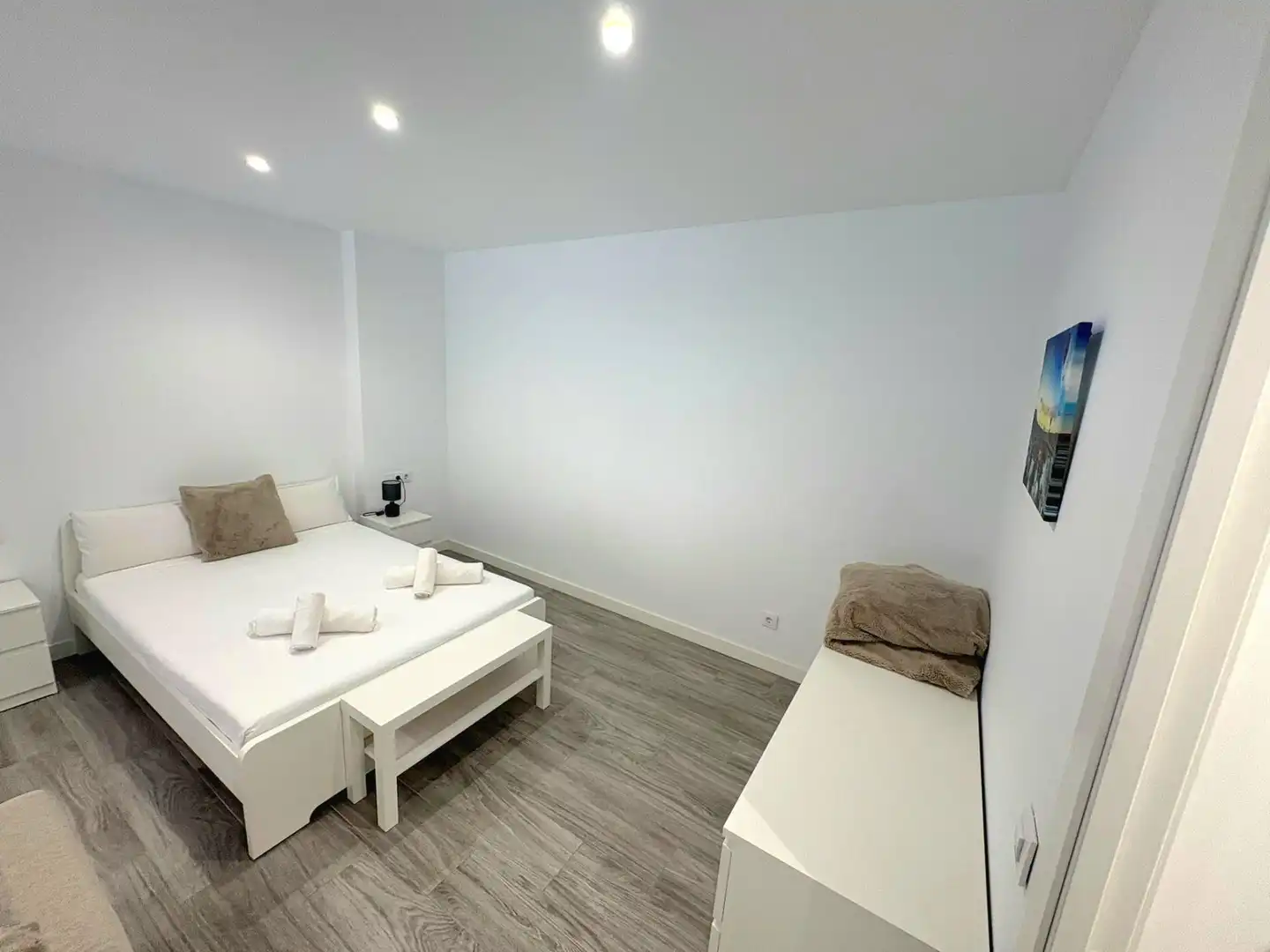 Loft for sale in Avenida AEROPUERTO, imagen 4