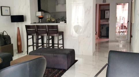 Foto 4 von Wohnungen zum Verkauf in El Cabanyal - El Canyamelar,  Valencia Capital