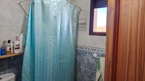 Piso con gran terraza privada en Huércal-Overa (Almería), imatge 5