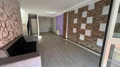 Photo 5 of Duplex for sale in Alonso Arias al, Valencia de Don Juan, León