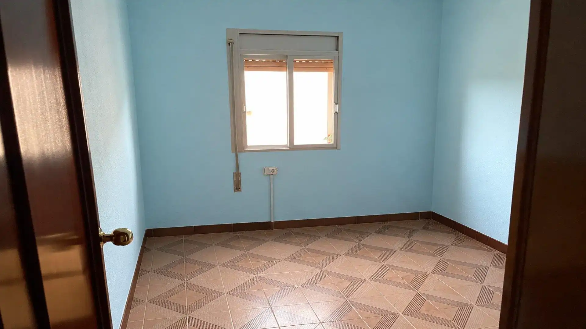 Appartement à vendre à Montgat, imagen 14