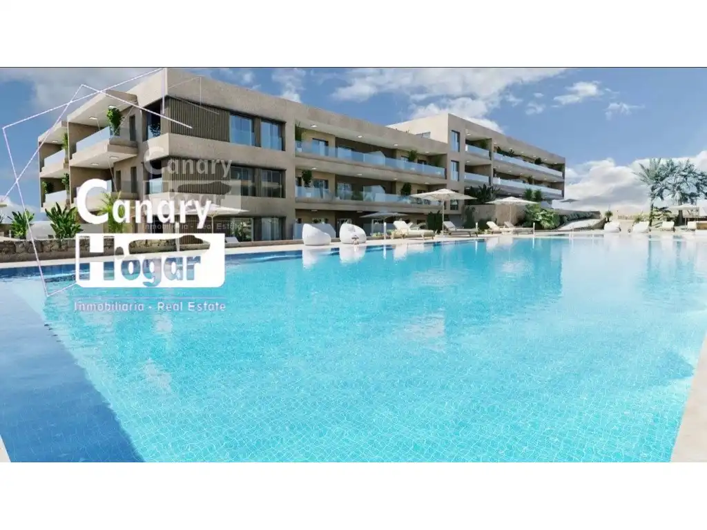 Apartament amb piscina en venda a hernan cortes, imagen 16