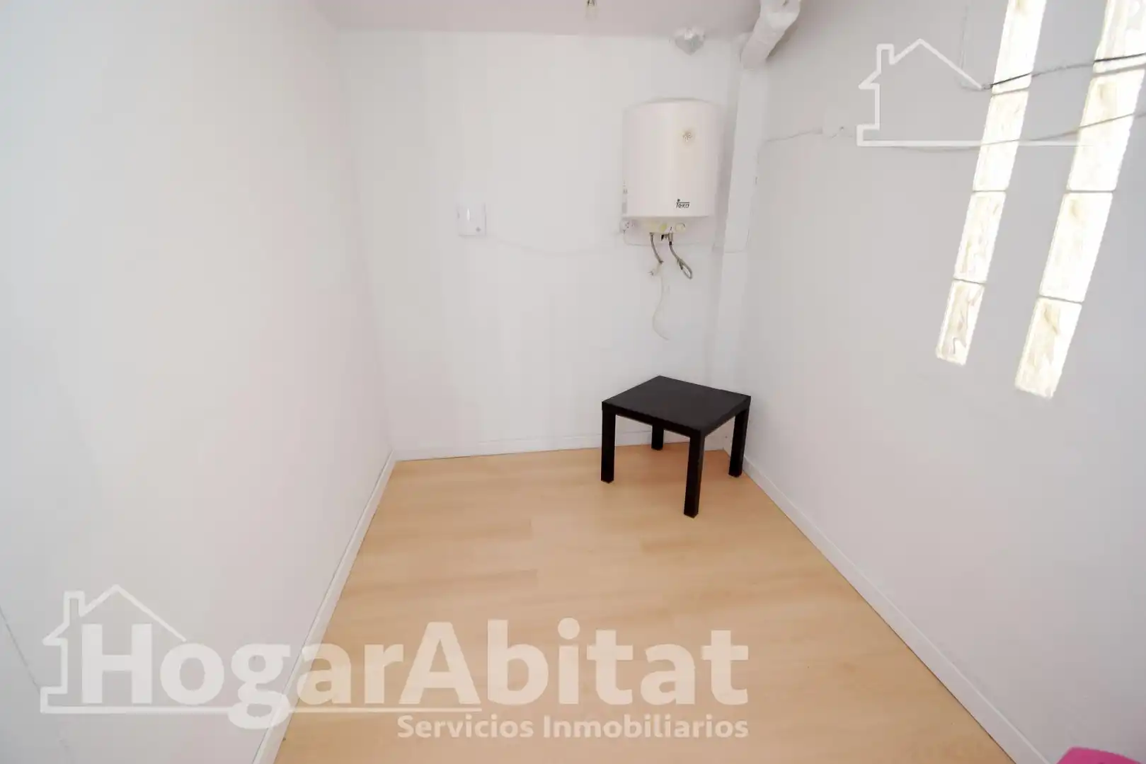 Casa o xalet en venda en Almazora / Almassora amb Jardí privat, Terrassa i Traster