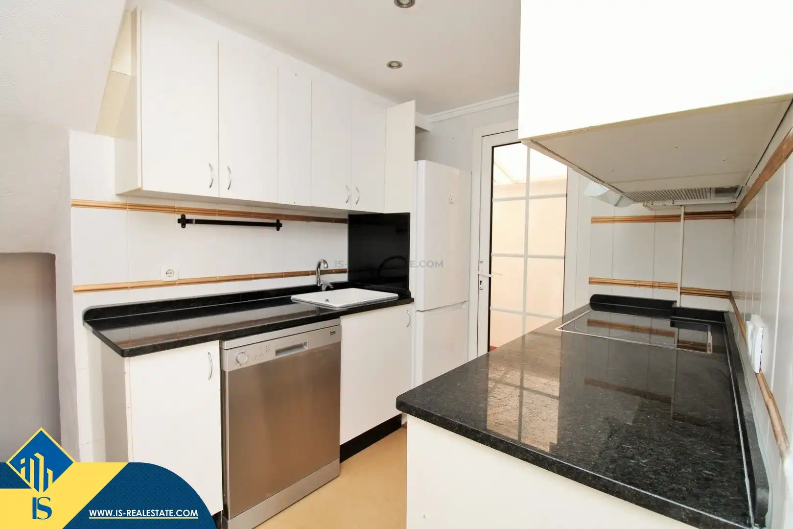 Casa con piscina en venta en Orihuela Costa, imagen 8