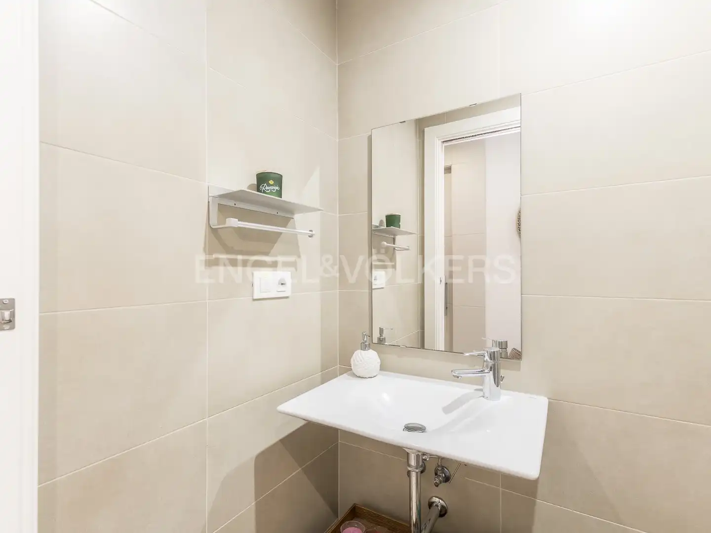 House with pool for sale in Santa Maria Balis - Can Riera - Can Jordi, imagen 37
