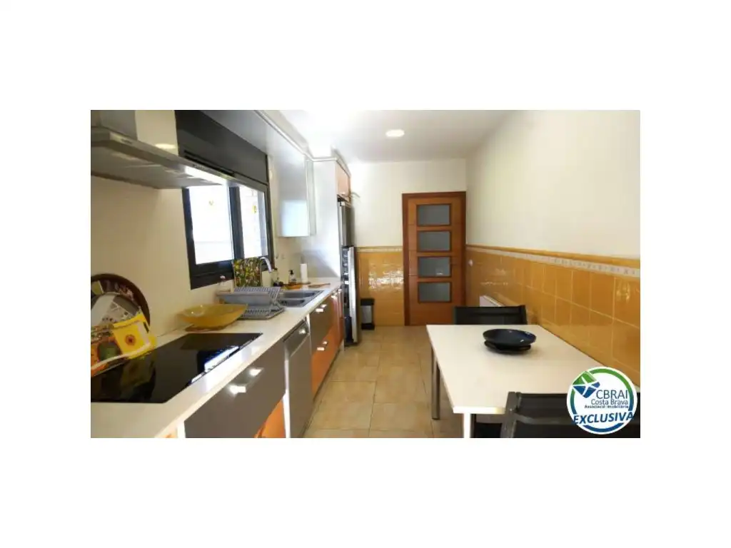 Houses for sale in Calle De L'Eucaliptus, Nord