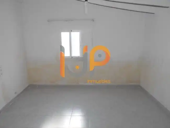 Maison à vendre à Huércal-Overa, imagen 9