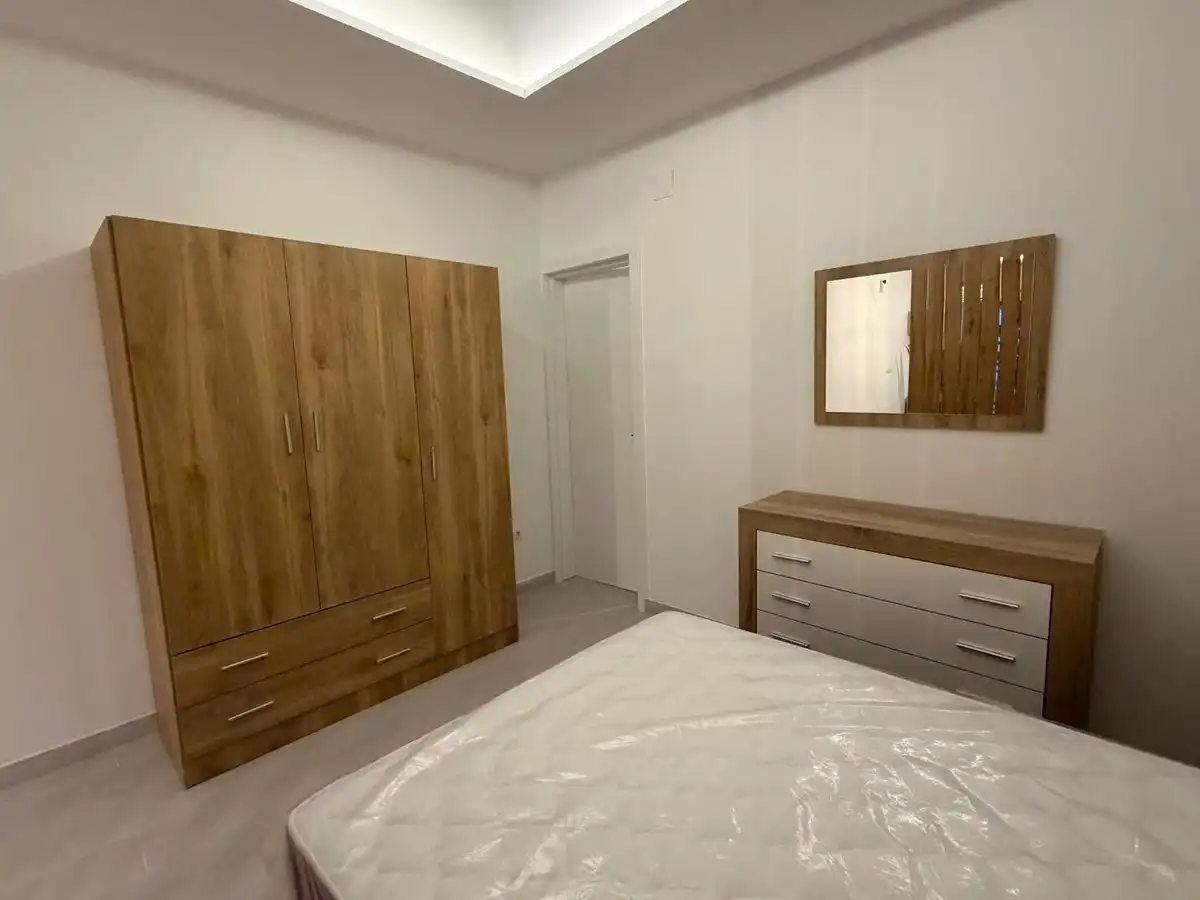 Apartamento en venta en Centro, imagen 12