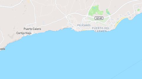 Photo 2 of Flat for sale in Puerto del Carmen, Tías