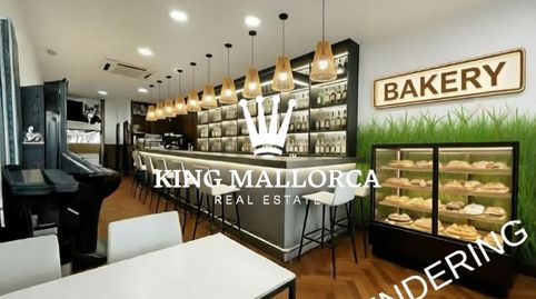 Photo 5 of Commercial properties for sale in Son Cotoner, Palma de Mallorca