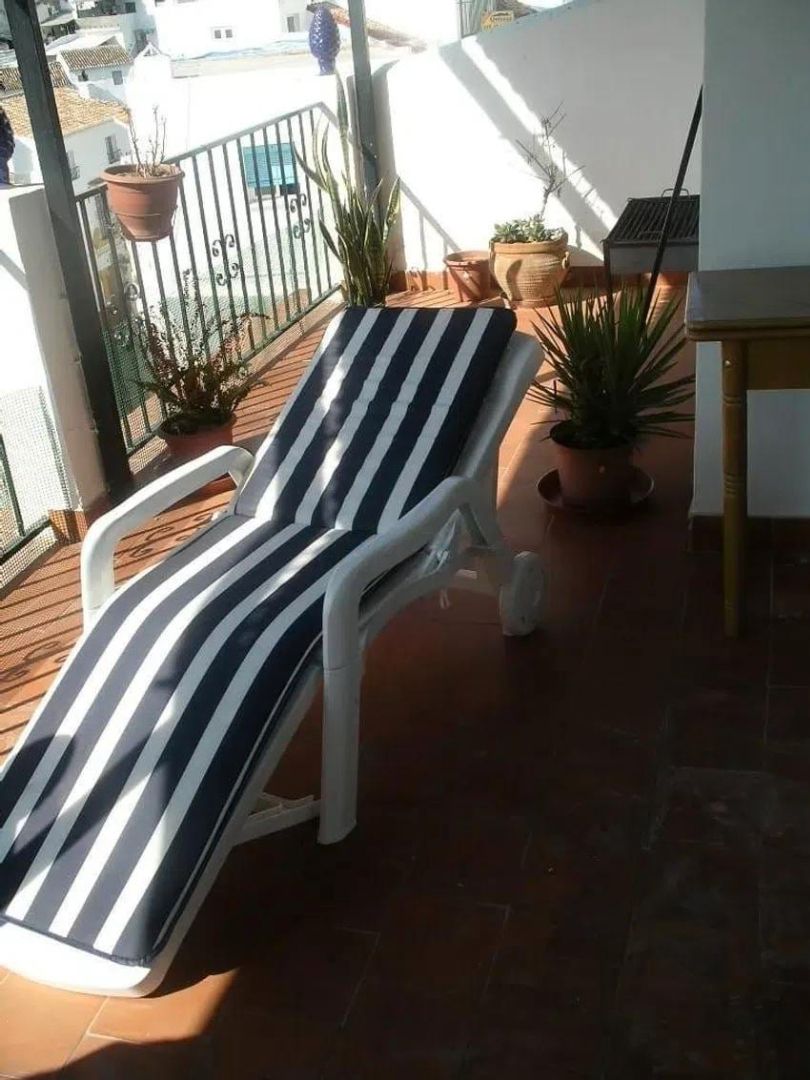 Haus oder Chalet zum verkauf in Calle Veracruz, 38