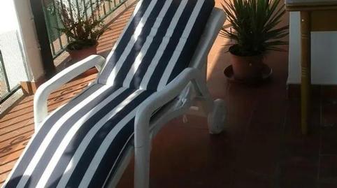 Foto 2 de Casa o xalet en venda a Calle Veracruz, 38, Álora, Málaga