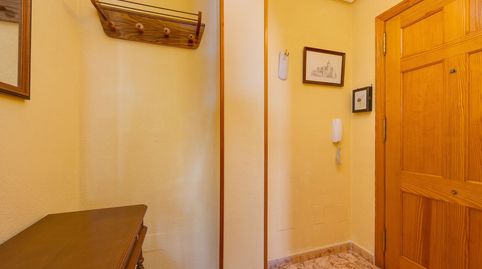 Foto 5 de Ático en venta en Calle Los Emilios, 8, Nueva Torrevieja, Torrevieja