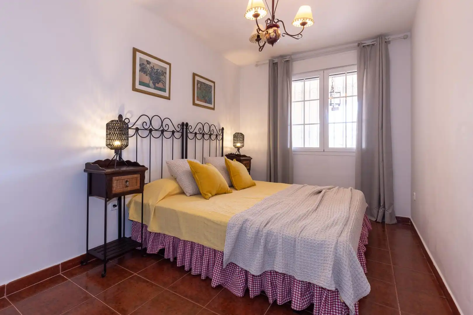 Terraced house with pool for sale in Vall d'Aran, imagen 19