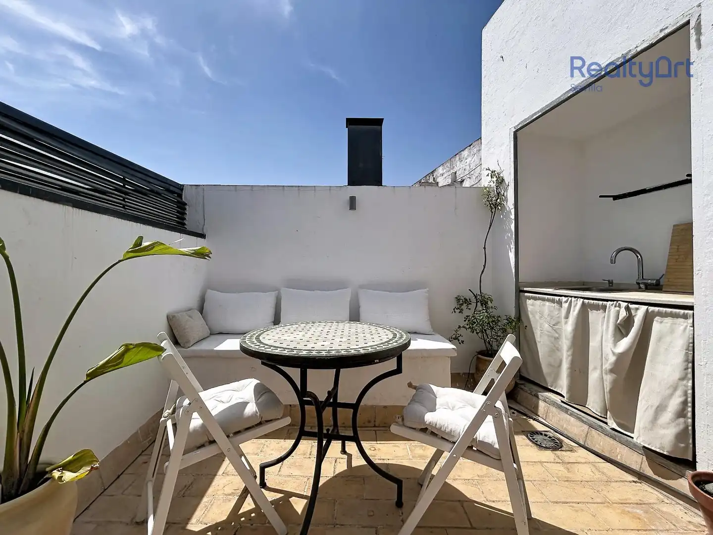 House with pool for sale in Casco Antiguo, imagen 53
