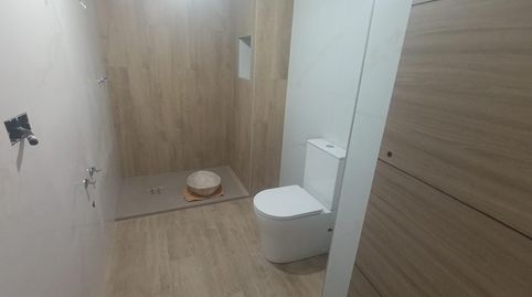 Foto 2 de Planta baja en venta en Calle del Capità Baltasar Tristany, Reina Victoria - Miguel Hernández, Elche / Elx