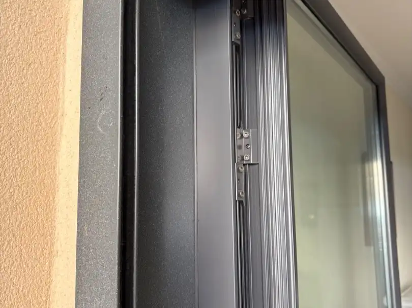Flat with lift for sale in Vallès 35, imagen 24