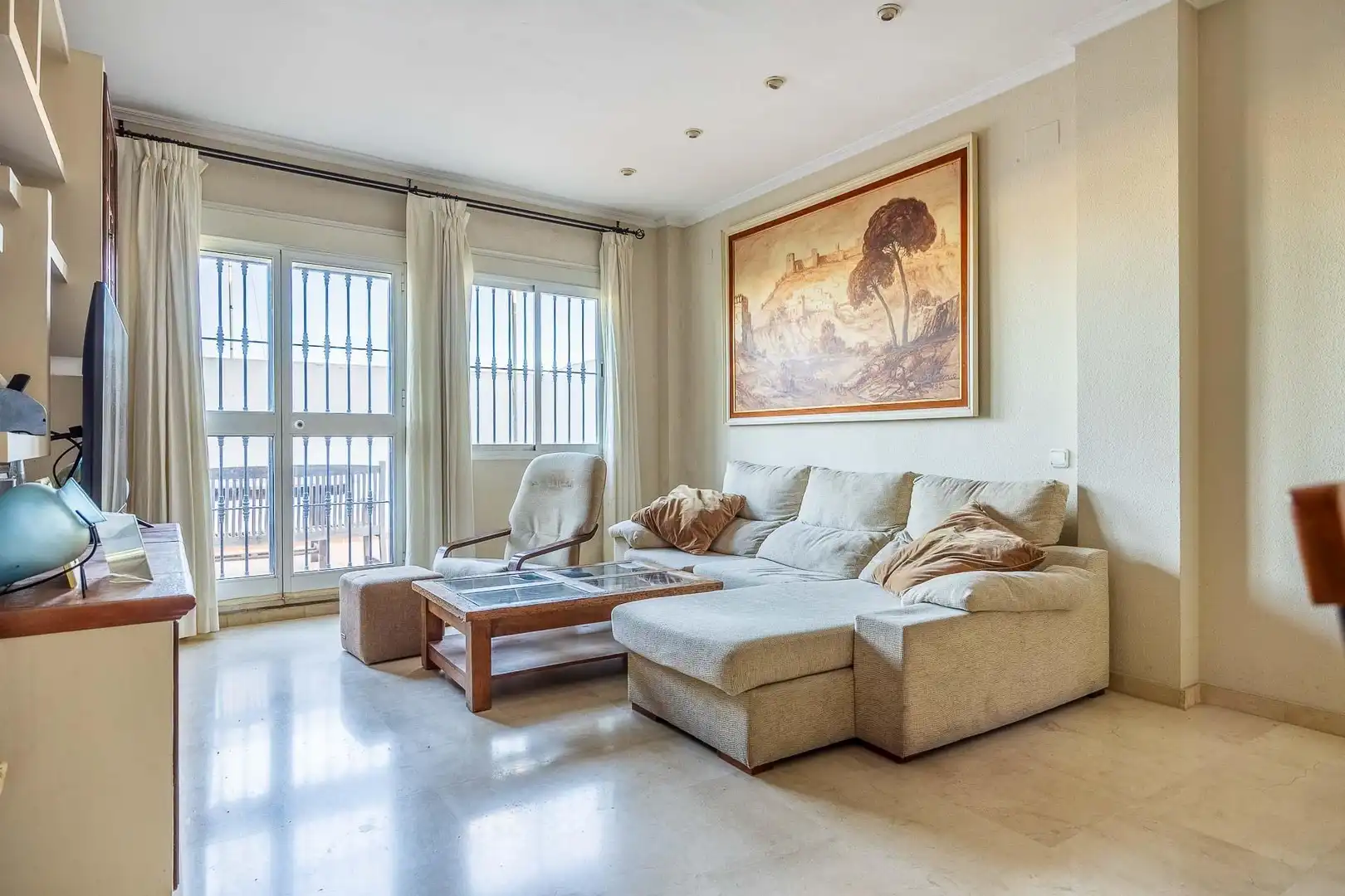 Casa en venta en Centro, imagen 7