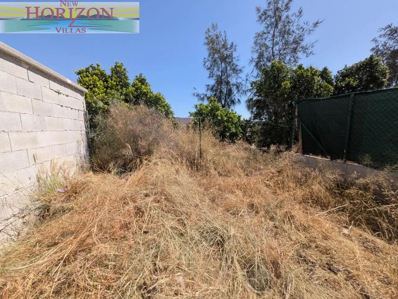 Duplexes for sale in Zurgena  with Community pool